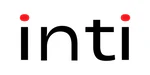 Client brand